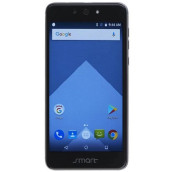 گوشی موبایل اسمارت مدل L5201 Notrino دو سیم کارت با ظرفیت 8 گیگابایت گوشی موبایل اسمارت مدل L5201 Notrino دو سیم کارت با ظرفیت 8 گیگابایت